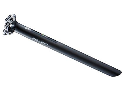 246826 sattelstutze ritchey wcs carbon 1 bolt zero0mm 31 6mm