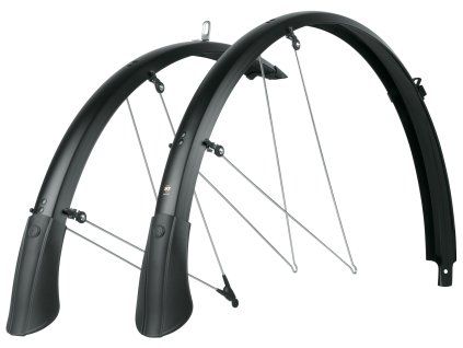 247066 sks bluemels 28 matt schutzblechset 53 mm