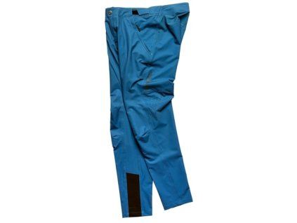 TLD SKYLINE MONO INDIGO PANTS 34 (Größe 34)