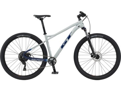 GT AVALANCHE 29" MATT 2022