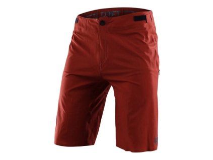 TLD SHORTS FREE DRIFT COPPER 30 (Größe 30)