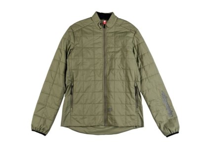TLD Jackets Crestline Mono Oil Set (Größe S)