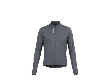 MAVIC Jacken COSMIC WIND ORION Set (Größe S)