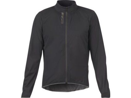 MAVIC Jacken COSMIC H2O Set schwarz (Größe S)
