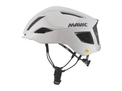 MAVIC HELMET Set SL MIPS MOONSTRUCK S (Farbe Moonstruck, Größe S)