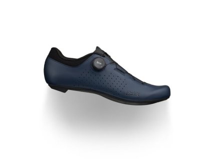 FIZIK VENTO OMNA NAVY-SCHWARZ SCHUHE 41 (Größe 41)