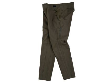 TLD PANTS SKYLINE CHILL MONO DARK PINE 31 (Größe 31)