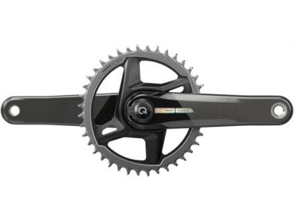 SRAM AM Ausfallenden SNL 1 AXS D2 170 DM 40