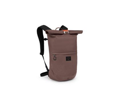OSPREY Rucksäcke METRON WP 25 MAGMA BROWN