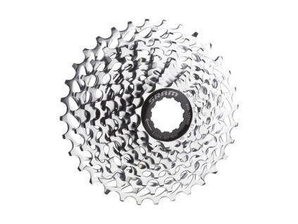 SRAM AM CS PG-1050 10SP 11-32T