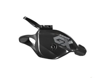 SRAM AM Set GX DH 7SP Trigger