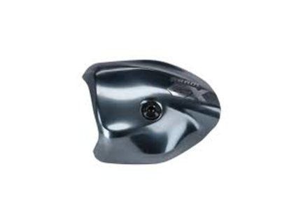 251545 sram trigger gx eagle lunar cover set