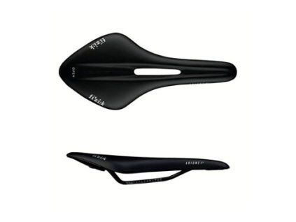 Sattel Fizik ARIONE R5 OPEN - REGULAR