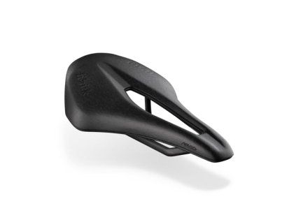 Sattel Fizik Vento Argo 00 - 150 mm