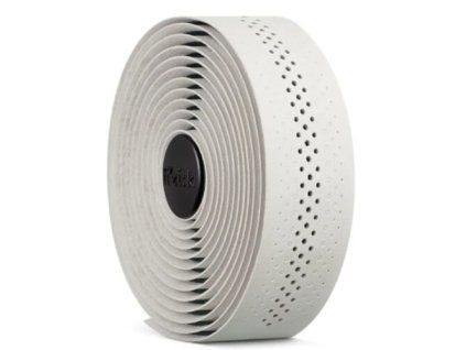 Fizik Grip TEMPO BONDCUSH 3MM CLASSIC WHITE