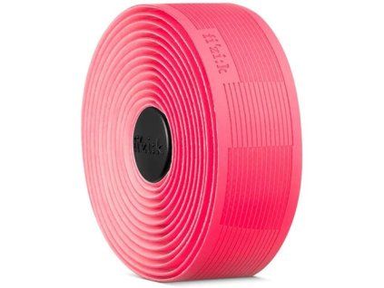 Fizik VENTO SOLOCUSH 2,7MM STICKY PINK FLR Griff