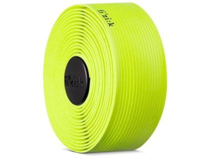 Fizik Wrap VENTO MICROTEX 2MM GELB FLR