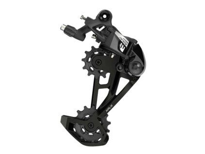 SRAM AM RD APEX XPLR D1 MAX 44T