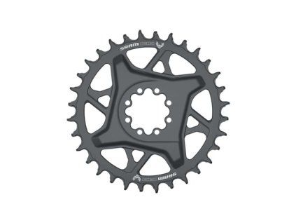 251851 sram cr typ eagle 32t dm 3mm plr gx