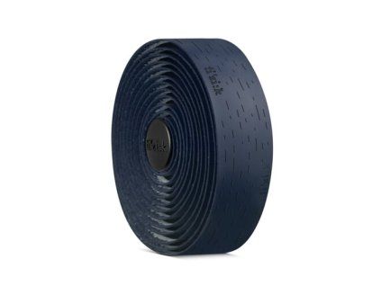 Fizik Grip TERRA SOLOCUSH 3,5 MM STICKY DUNKELBLAU
