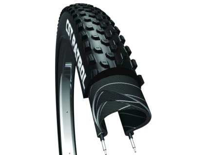CST Tire C1846 29x2.25 PATROL COMP