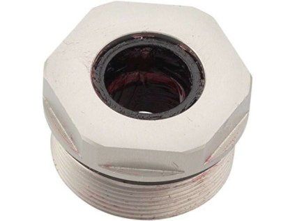 ROCKSHOX BXR Laderkopfdichtungssatz