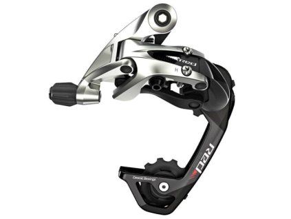 252463 sram am rd kurzer kafig rot 11sp max 28t c2