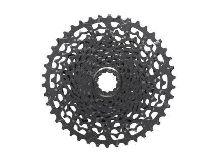 SRAM AM CS PG-1130 11SP 11-42T