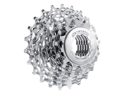 252490 sram 07a cs pg 850 12 23 8 gang