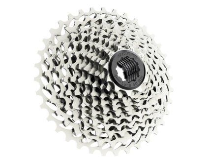 SRAM AM CS PG-1130 11SP 11-28T