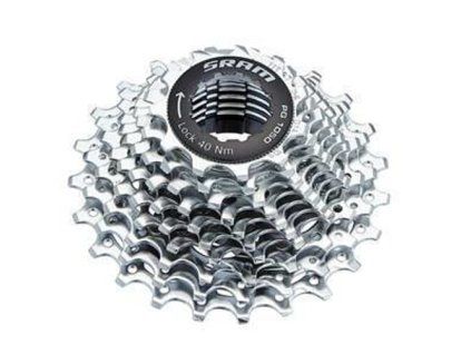 252505 sram am cs pg 1050 10sp 11 26t
