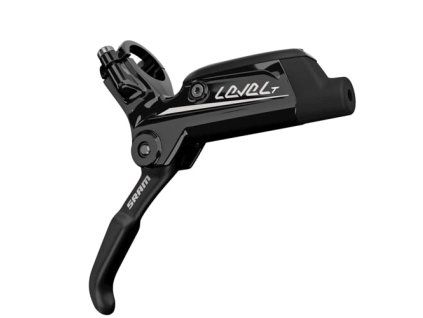 252514 sram am db lvl t glb r r dir 1800 a1
