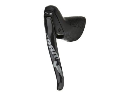 SRAM V-Brake Hebel SINGLE FORCE CX1 LINKS