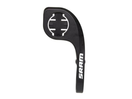 Computerhalterung SRAM QV Rennrad 31,8 1/4TL