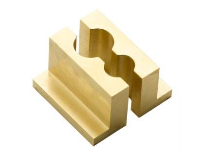 ROCKSHOX AM RSP MONARCH STOSSDÄMPFER-KÖRPERBLOCKS