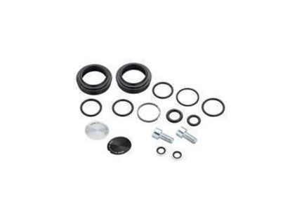ROCKSHOX AM SVC KIT PARG GOLD A1