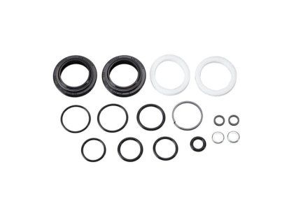 ROCKSHOX AM GABEL SVC KIT XC32 SA A3