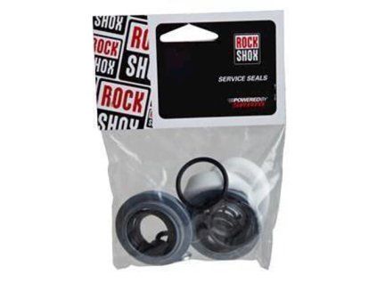 ROCKSHOX AM GABEL SVC KIT RCN GLD SA