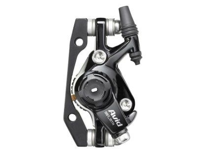 252679 sram am bb7 mtb s rahmen