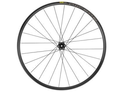 MAVIC ALLROAD 700 DISC CENTERLOCK FRONT
