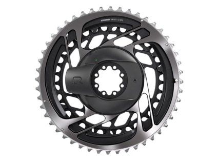SRAM Ausfallenden DM 5037T RED AXS D1 GRAU