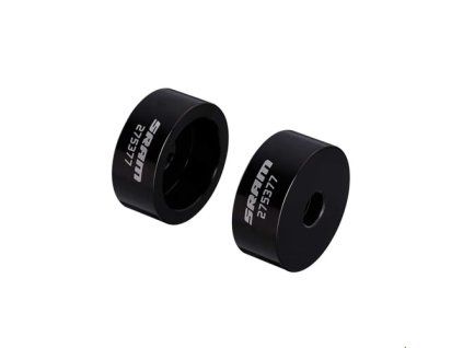 SRAM 6804 Lagereinpresswerkzeug