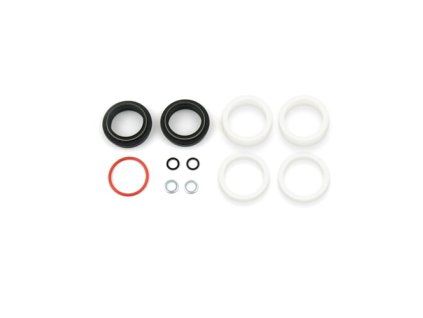 ROCKSHOX AM UPGR KIT STAUBBEUTEL 30MM FLANSCH