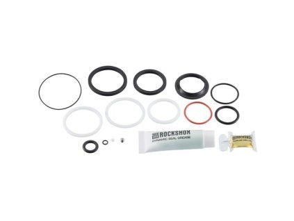 253108 rockshox am svc kit 50h sid luxe a1
