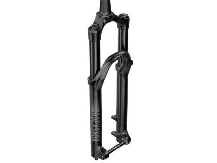 ROCKSHOX AM FS 35G RL 29F SB 100 EBLK FB 44 A2