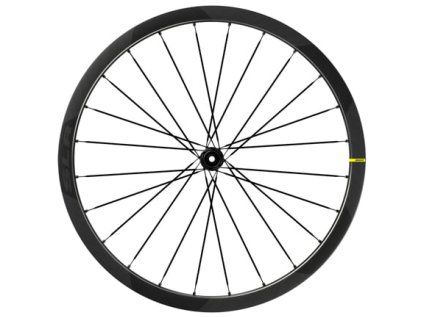 MAVIC COSMIC SLR 32-FACH-FRONT