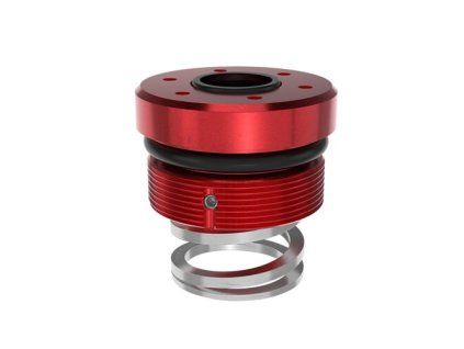 253465 rockshox dichtkopf sdlc a1 a2