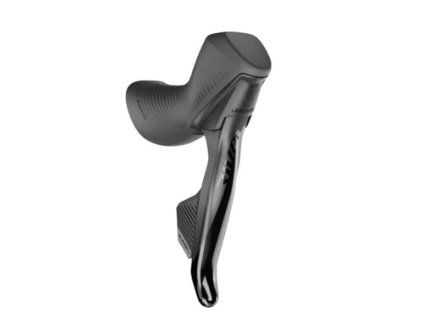 253492 sram ed austauschsatz rival stages axs rechts