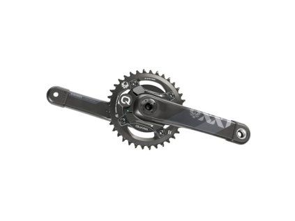 SRAM AM Kettenblatt XX1 EAGLE BOOST 175 32T
