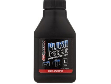253729 rockshox maxima plush dynamic sus lu light 1l